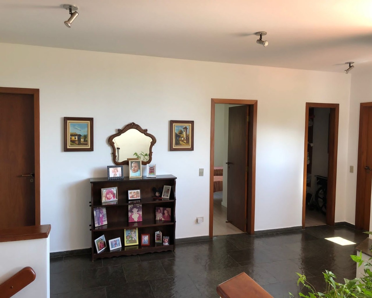 Casa para venda ou locação no Residencial 6, 530 m² – Alphaville, Santana de Parnaíba – Cód. 71130552 — imagem 17