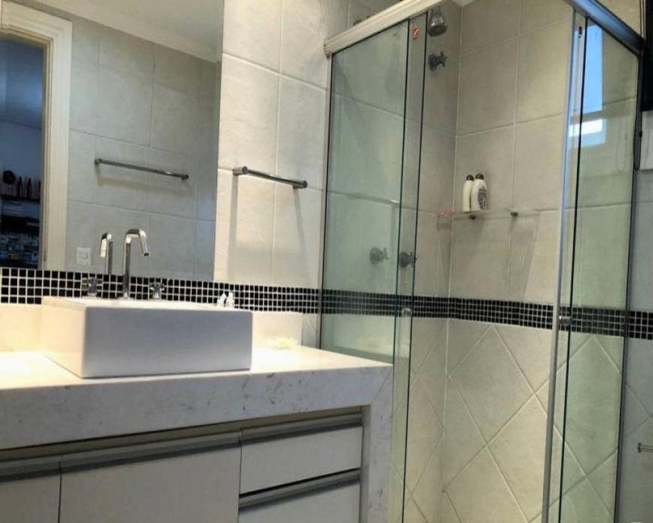 Casa à venda no 18 do Forte, 585 m² – Alphaville, Santana de Parnaíba – Cód. 71047957 — imagem 7