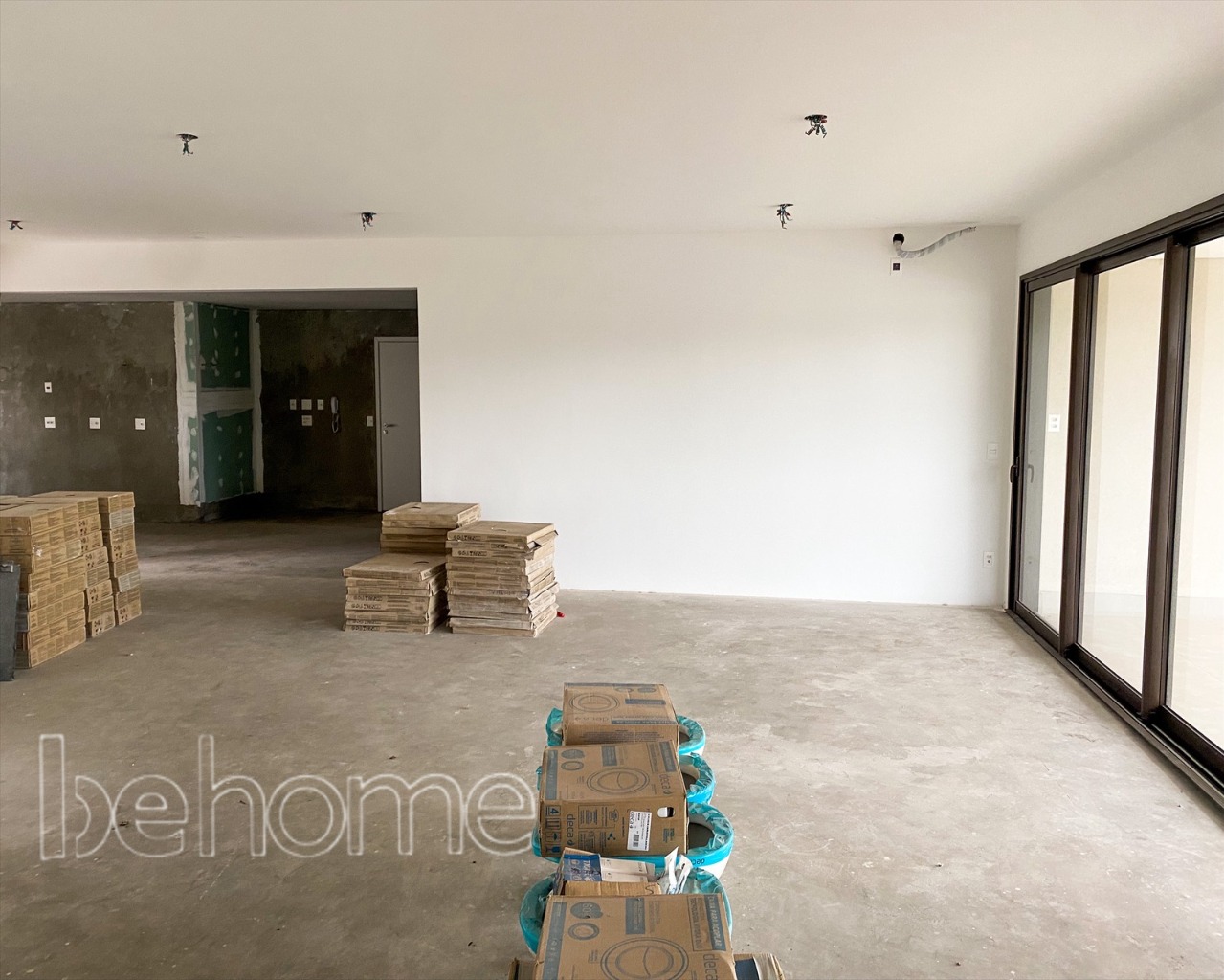 Apartamento à venda no Atria, 334 m² – Green Valley Alphaville, Barueri – Cód. 71145576 — imagem 13