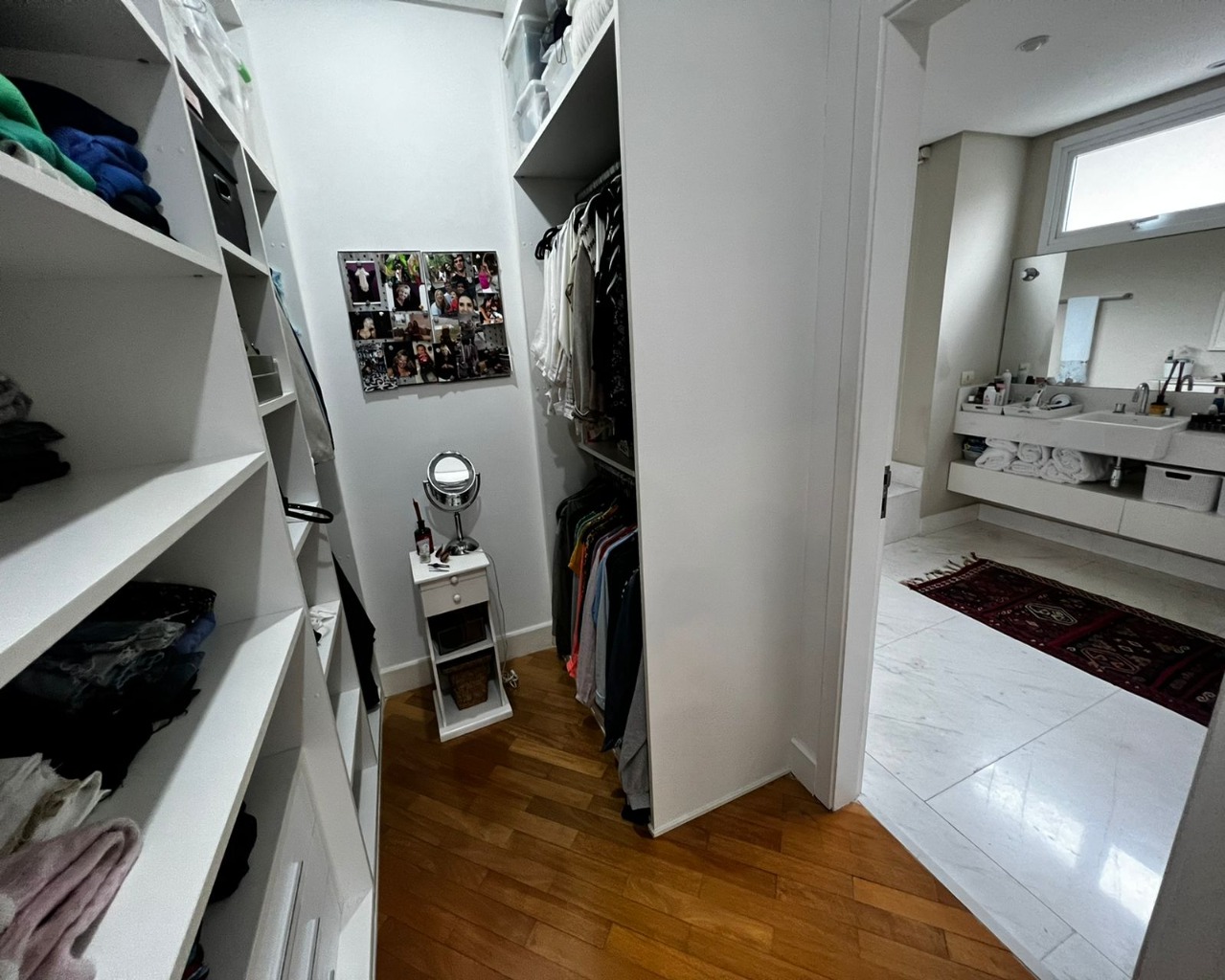 Casa à venda no Residencial 2, 500 m² – Alphaville Residencial Dois, Barueri – Cód. 71099151 — imagem 5