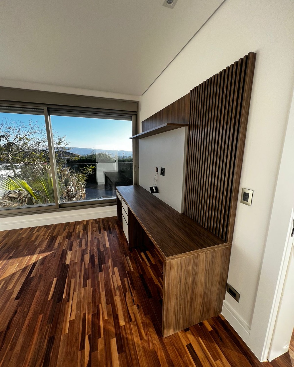 Casa à venda no Tamboré 10, 630 m² – Tamboré, Santana de Parnaíba – Cód. 70471310 — imagem 24