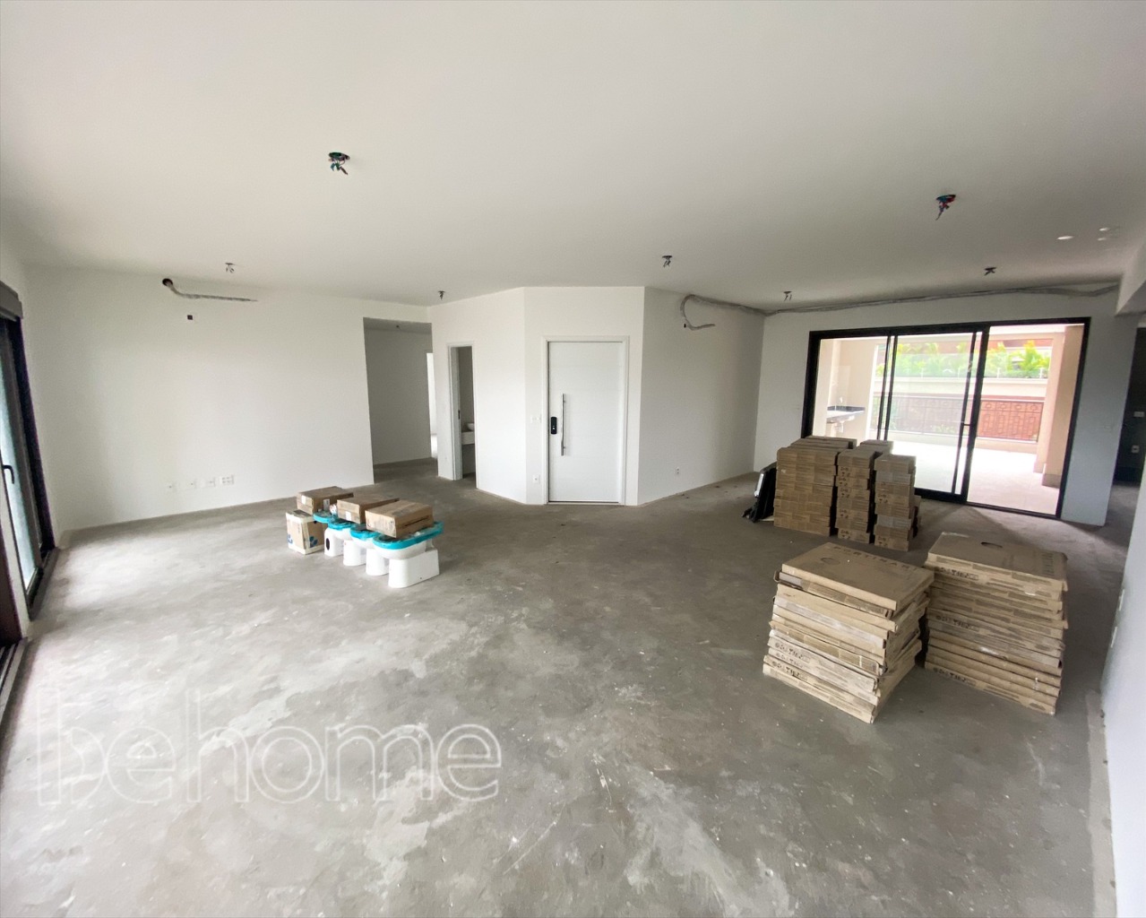 Apartamento à venda no Atria, 334 m² – Green Valley Alphaville, Barueri – Cód. 71145576 — imagem 7