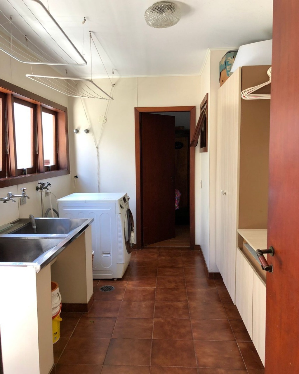 Casa para venda ou locação no Residencial 6, 530 m² – Alphaville, Santana de Parnaíba – Cód. 71130552 — imagem 6