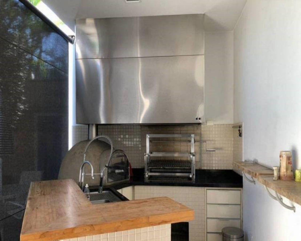 Casa à venda no 18 do Forte, 585 m² – Alphaville, Santana de Parnaíba – Cód. 71047957 — imagem 13