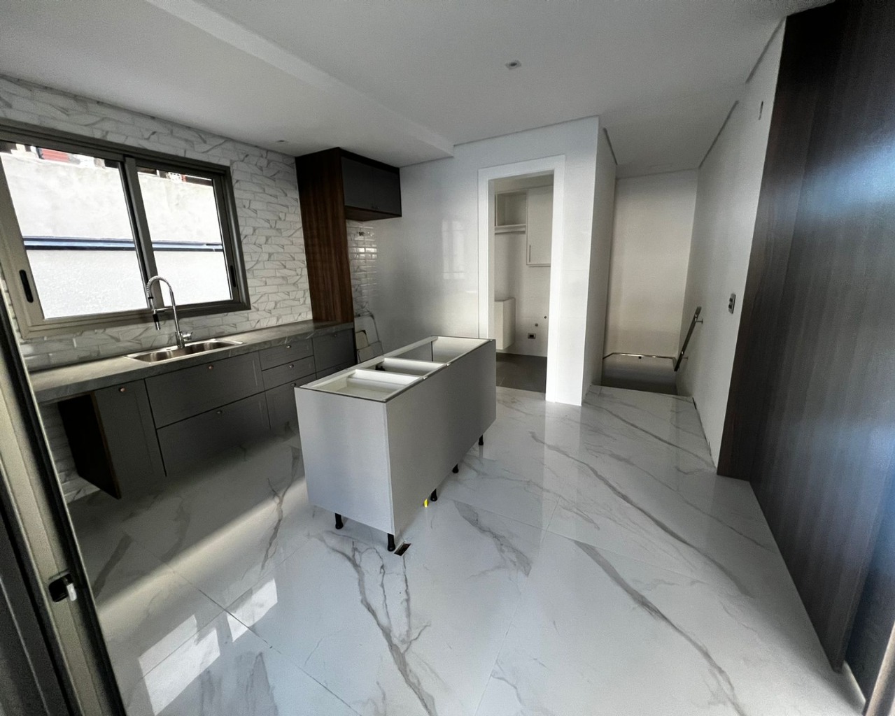Casa à venda no Tamboré 10, 630 m² – Tamboré, Santana de Parnaíba – Cód. 70471310 — imagem 5