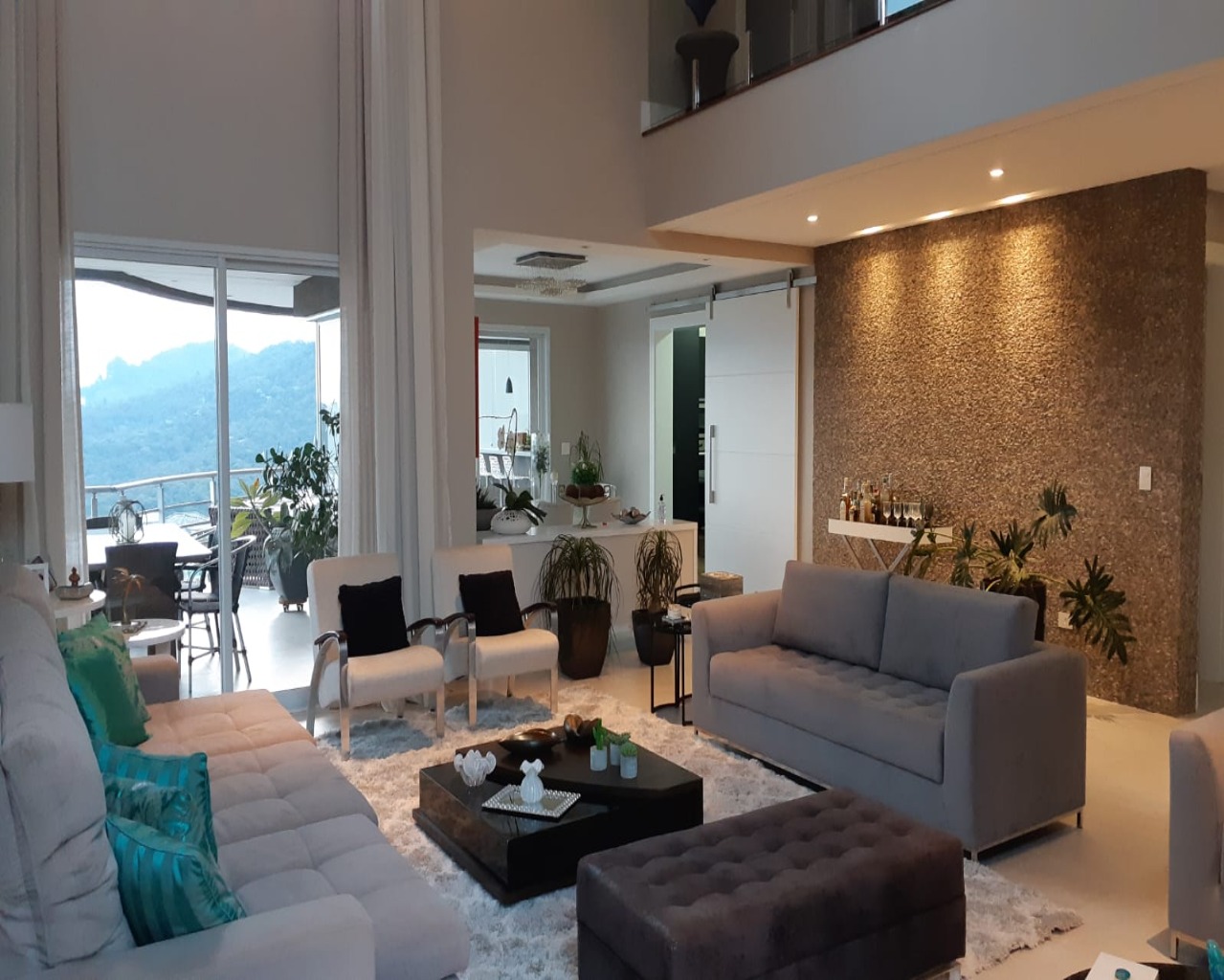 Casa à venda no Tamboré 10, 630 m² – Tamboré, Santana de Parnaíba – Cód. 71097955 — imagem 14