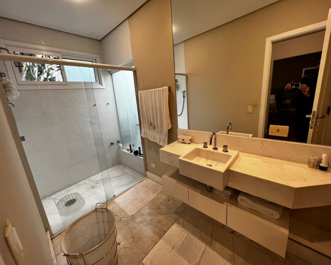 Casa à venda no Residencial 2, 500 m² – Alphaville Residencial Dois, Barueri – Cód. 71099151 — imagem 16