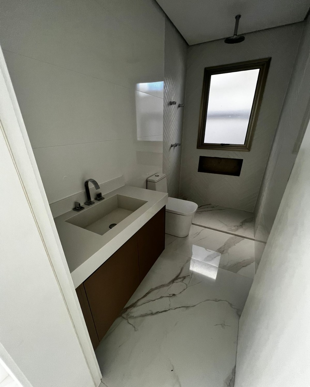 Casa à venda no Tamboré 10, 630 m² – Tamboré, Santana de Parnaíba – Cód. 70471310 — imagem 18