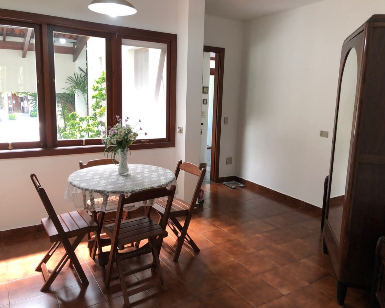 Casa para venda ou locação no Residencial 6, 530 m² – Alphaville, Santana de Parnaíba – Cód. 71130552 — imagem 2
