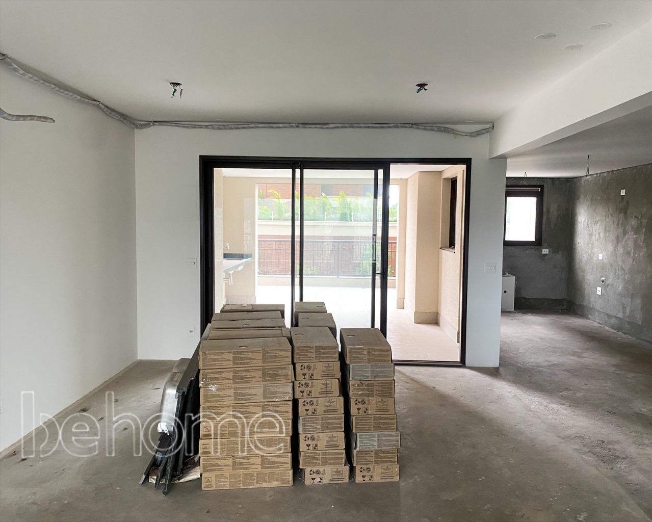 Apartamento à venda no Atria, 334 m² – Green Valley Alphaville, Barueri – Cód. 71145576 — imagem 9