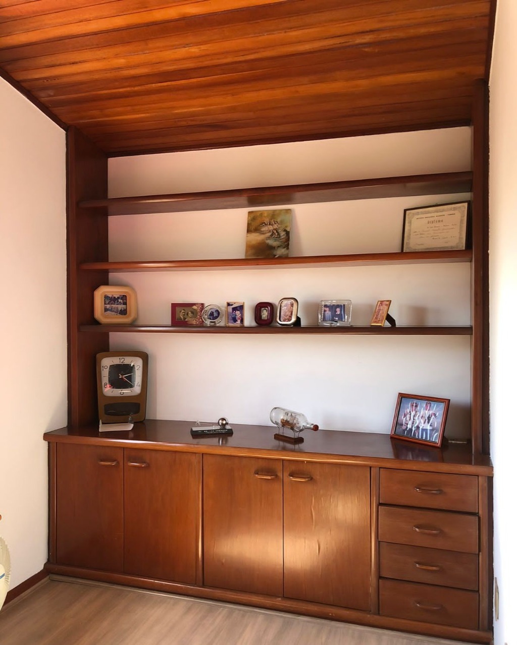 Casa para venda ou locação no Residencial 6, 530 m² – Alphaville, Santana de Parnaíba – Cód. 71130552 — imagem 20