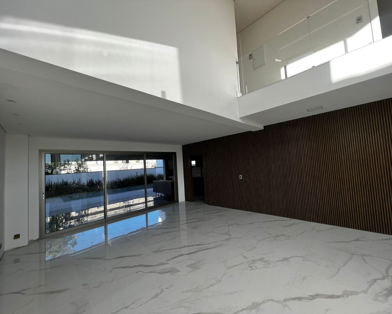 Casa à venda no Tamboré 10, 630 m² – Tamboré, Santana de Parnaíba – Cód. 70471310 — imagem 10