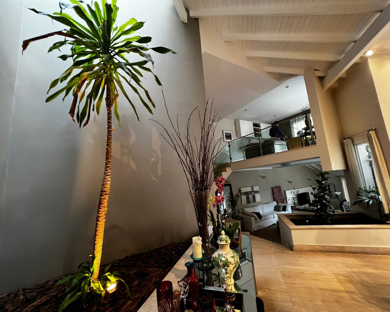 Casa à venda no Residencial 2, 500 m² – Alphaville Residencial Dois, Barueri – Cód. 71099151 — imagem 22