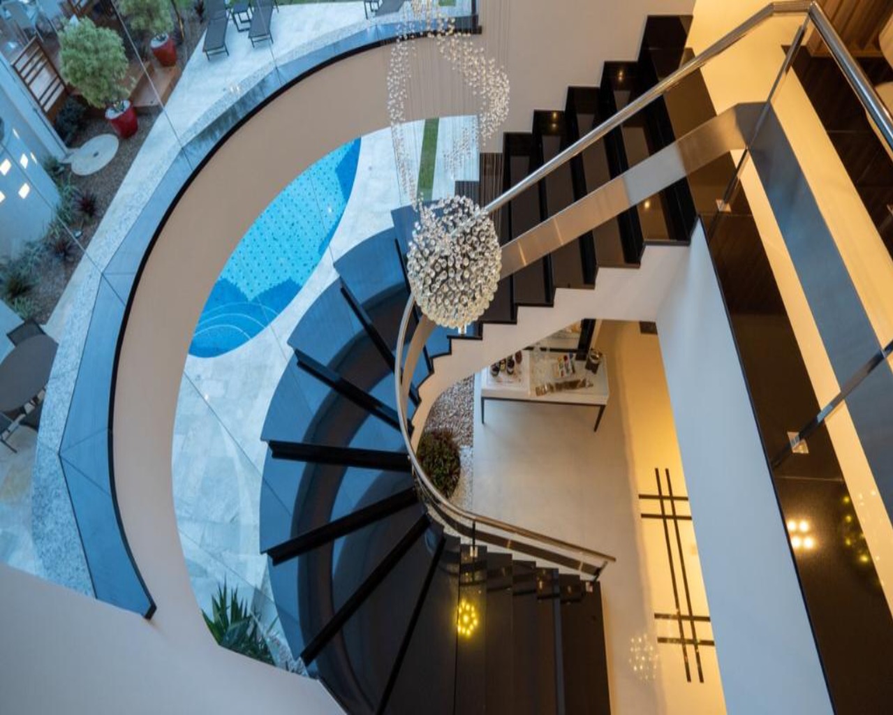 Casa à venda no Tamboré 3, 1.000 m² – Tamboré, Santana de Parnaíba – Cód. 71104266 — imagem 15