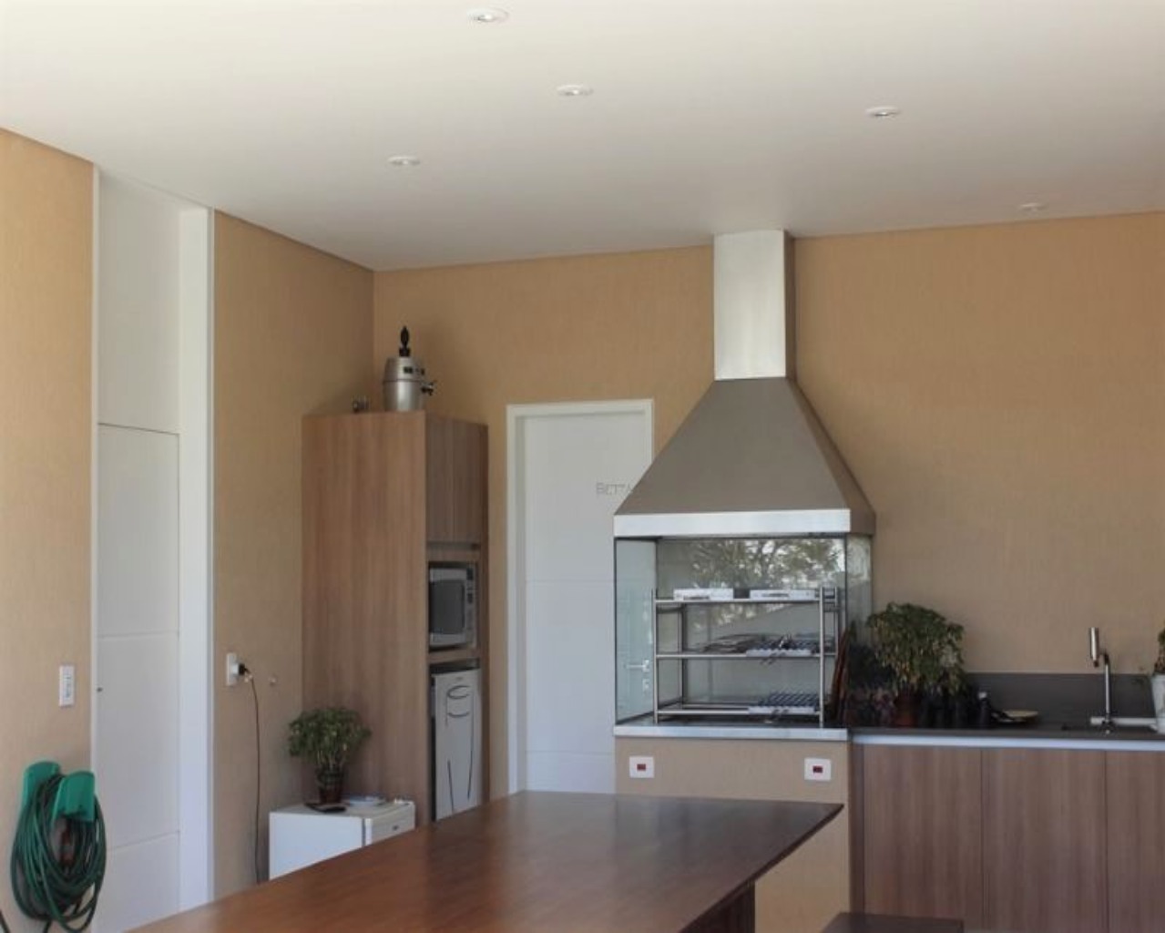 Casa à venda no Tamboré 10, 762 m² – Tamboré, Santana de Parnaíba – Cód. 71047908 — imagem 2