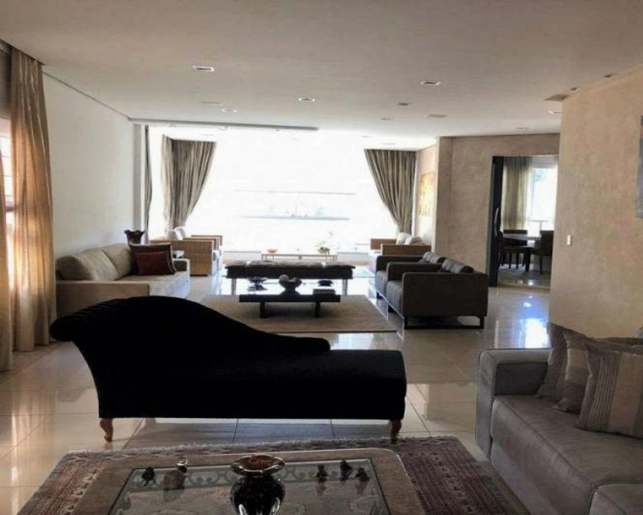 Casa à venda no 18 do Forte, 585 m² – Alphaville, Santana de Parnaíba – Cód. 71047957 — imagem 19