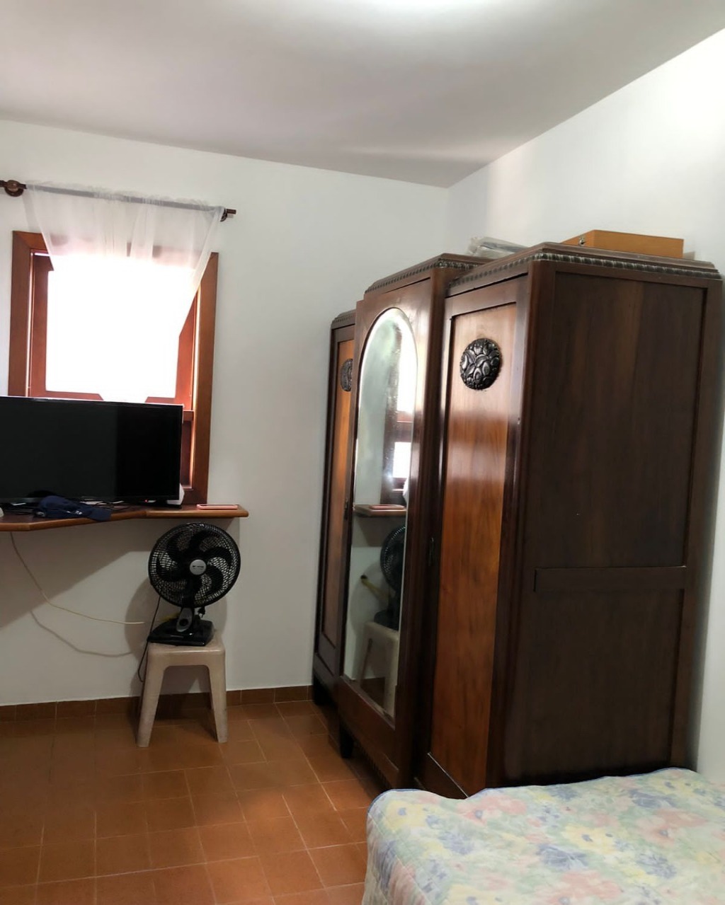 Casa para venda ou locação no Residencial 6, 530 m² – Alphaville, Santana de Parnaíba – Cód. 71130552 — imagem 14