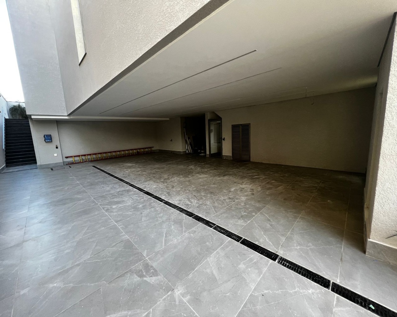 Casa à venda no Tamboré 10, 630 m² – Tamboré, Santana de Parnaíba – Cód. 70471310 — imagem 3