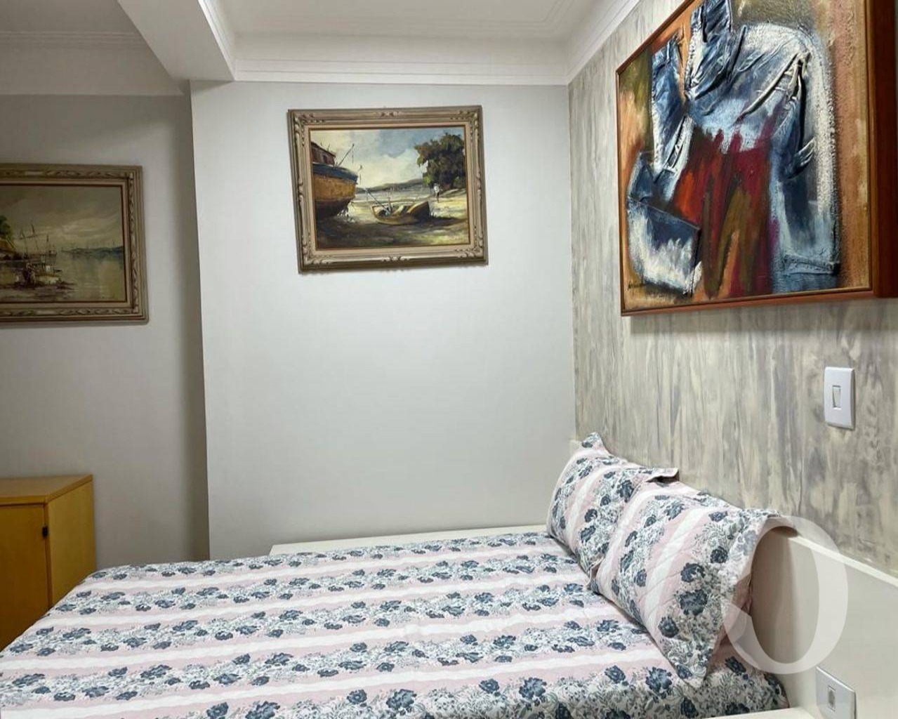 Casa à venda no Residencial 2, 500 m² – Alphaville Residencial Dois, Barueri – Cód. 71105054 — imagem 22