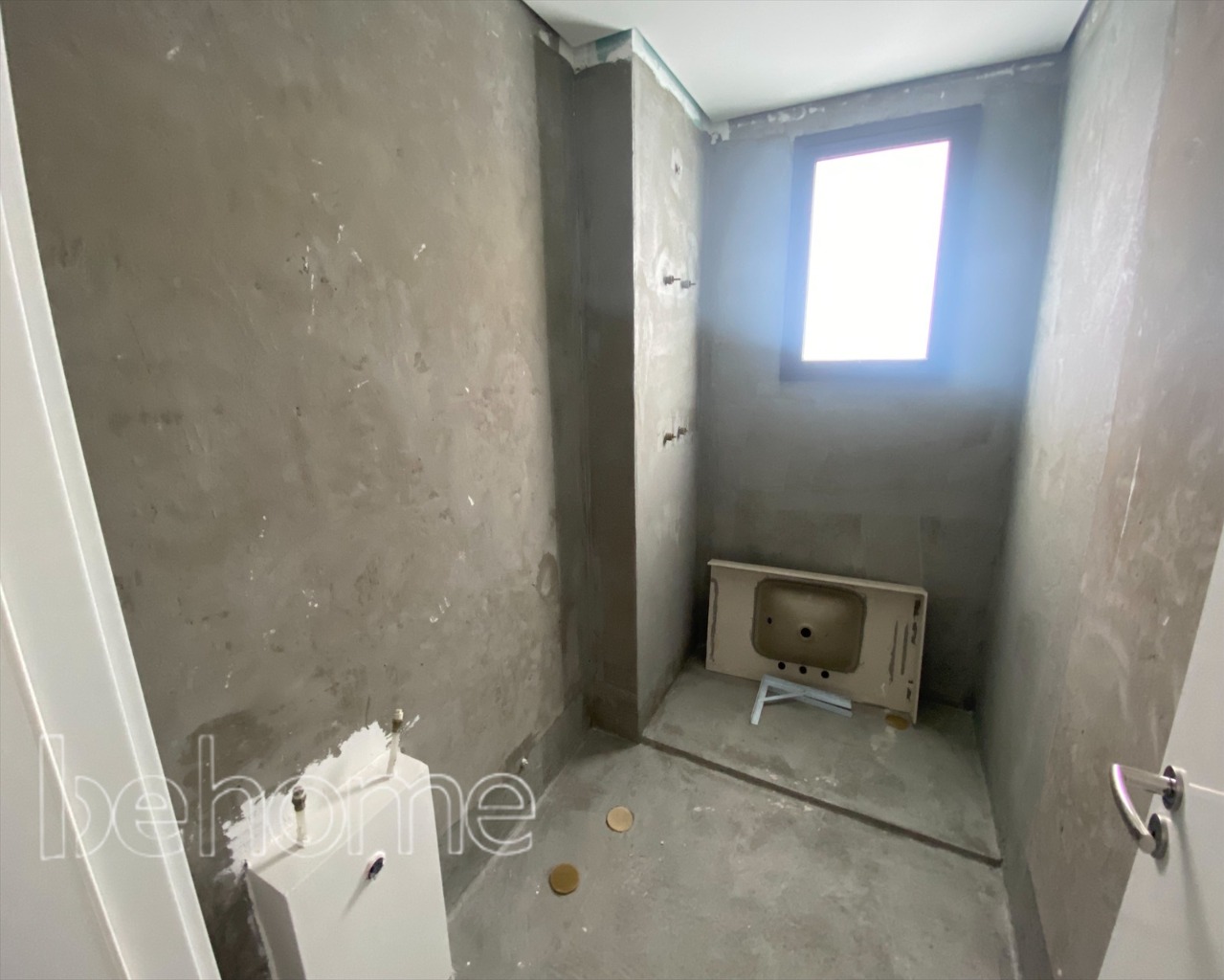 Apartamento à venda no Atria, 334 m² – Green Valley Alphaville, Barueri – Cód. 71145576 — imagem 21