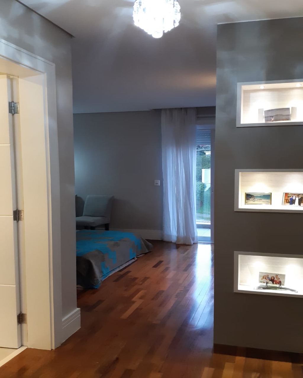 Casa à venda no Tamboré 10, 630 m² – Tamboré, Santana de Parnaíba – Cód. 71097955 — imagem 20