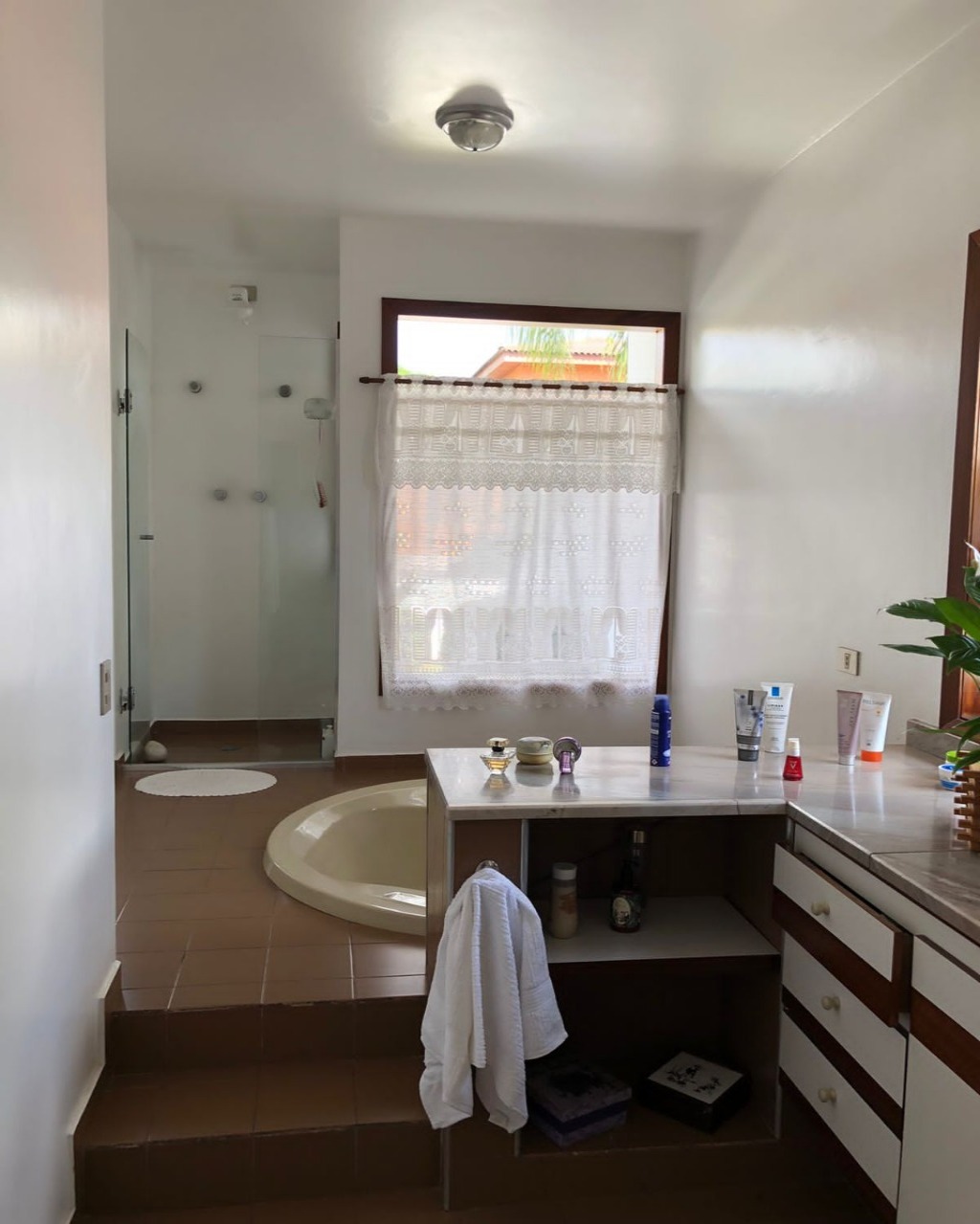 Casa para venda ou locação no Residencial 6, 530 m² – Alphaville, Santana de Parnaíba – Cód. 71130552 — imagem 23
