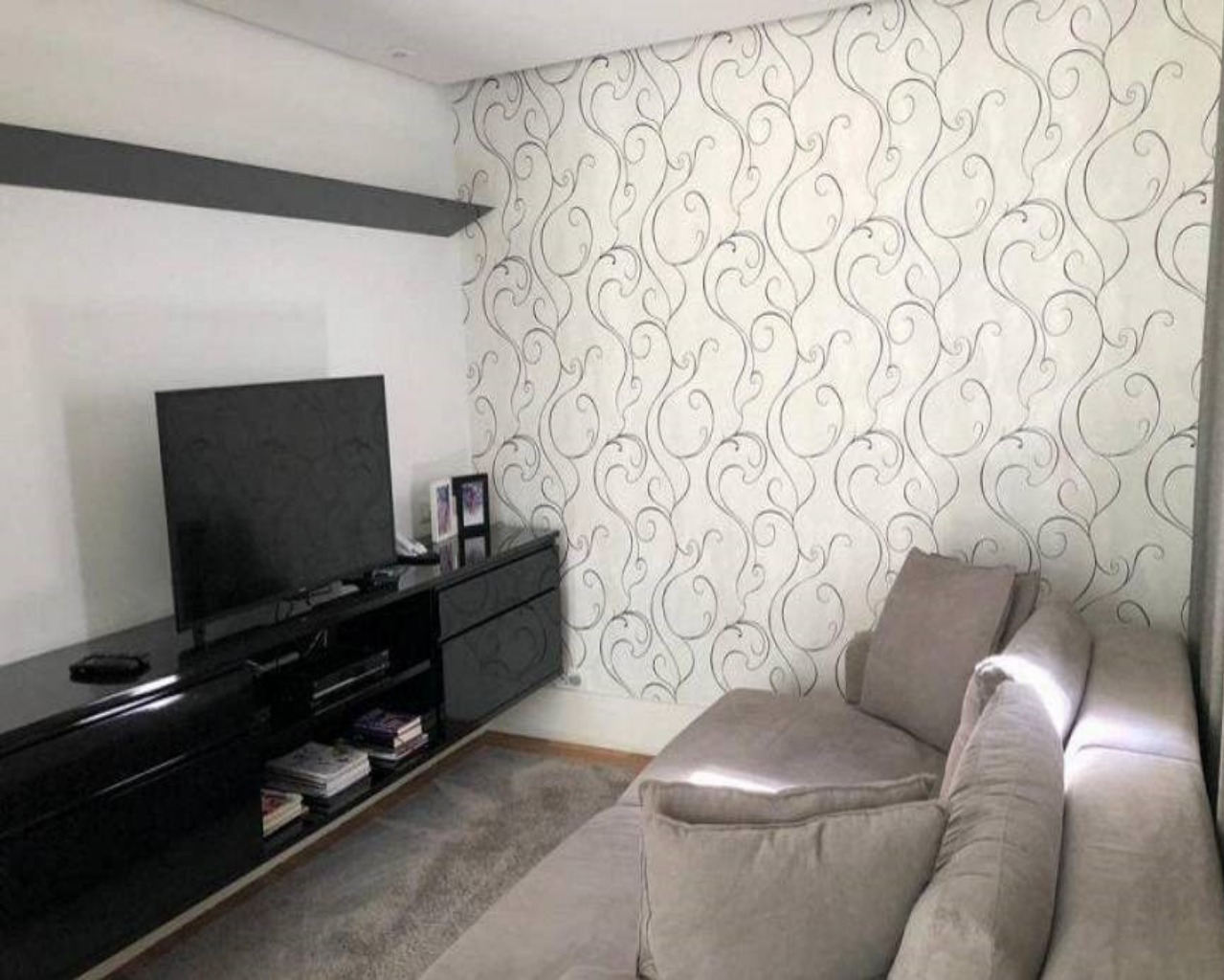 Casa à venda no 18 do Forte, 585 m² – Alphaville, Santana de Parnaíba – Cód. 71047957 — imagem 8