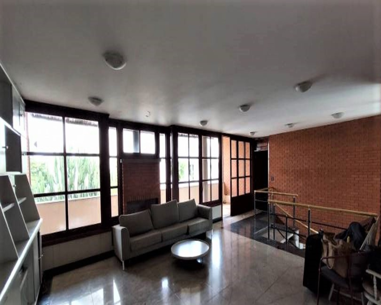 Casa à venda no Residencial 0, 800 m² – Alphaville Residencial Zero, Barueri – Cód. 71047864 — imagem 19
