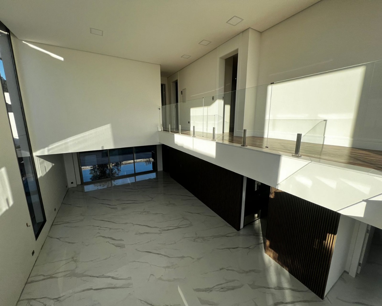 Casa à venda no Tamboré 10, 630 m² – Tamboré, Santana de Parnaíba – Cód. 70471310 — imagem 16