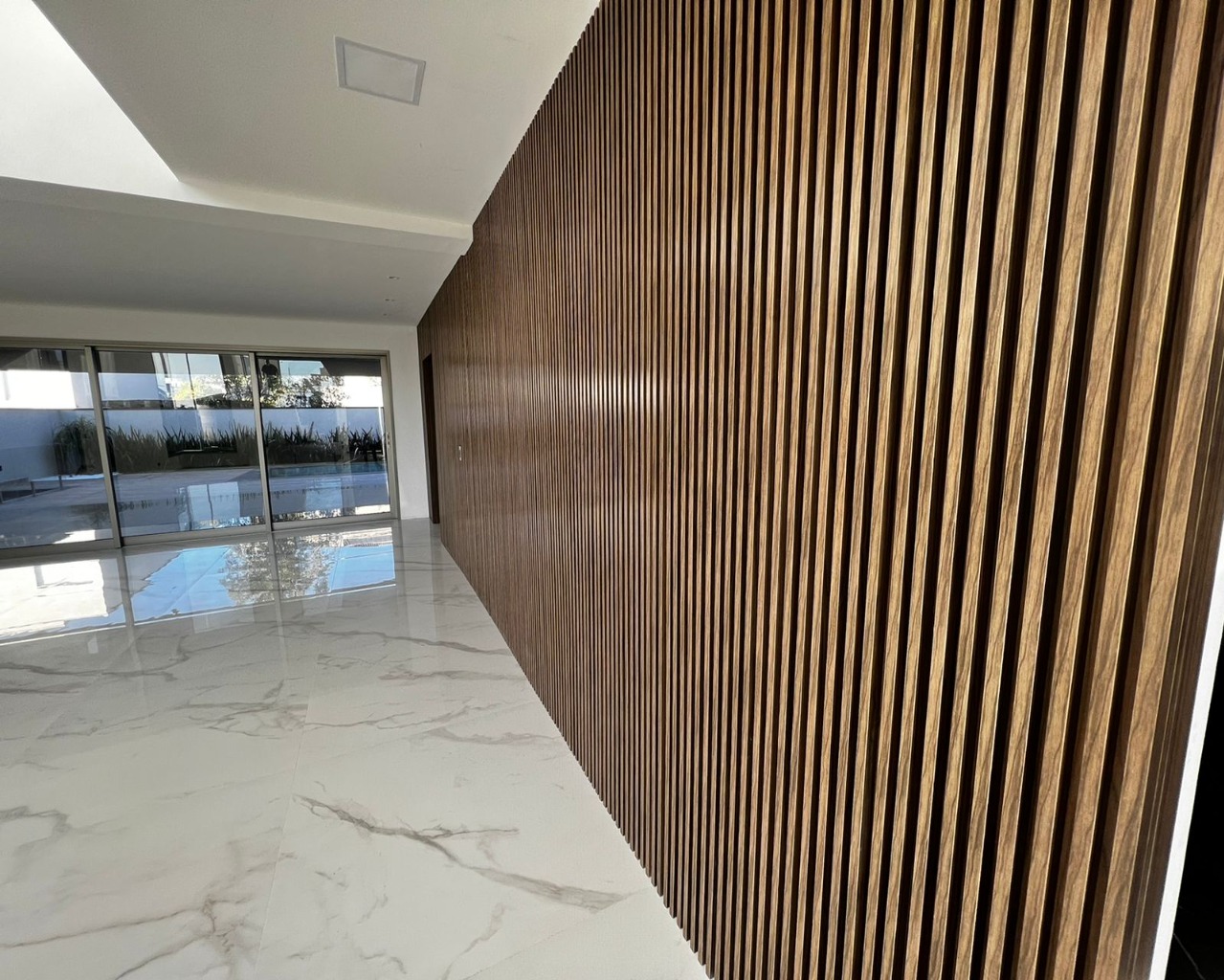 Casa à venda no Tamboré 10, 630 m² – Tamboré, Santana de Parnaíba – Cód. 70471310 — imagem 12