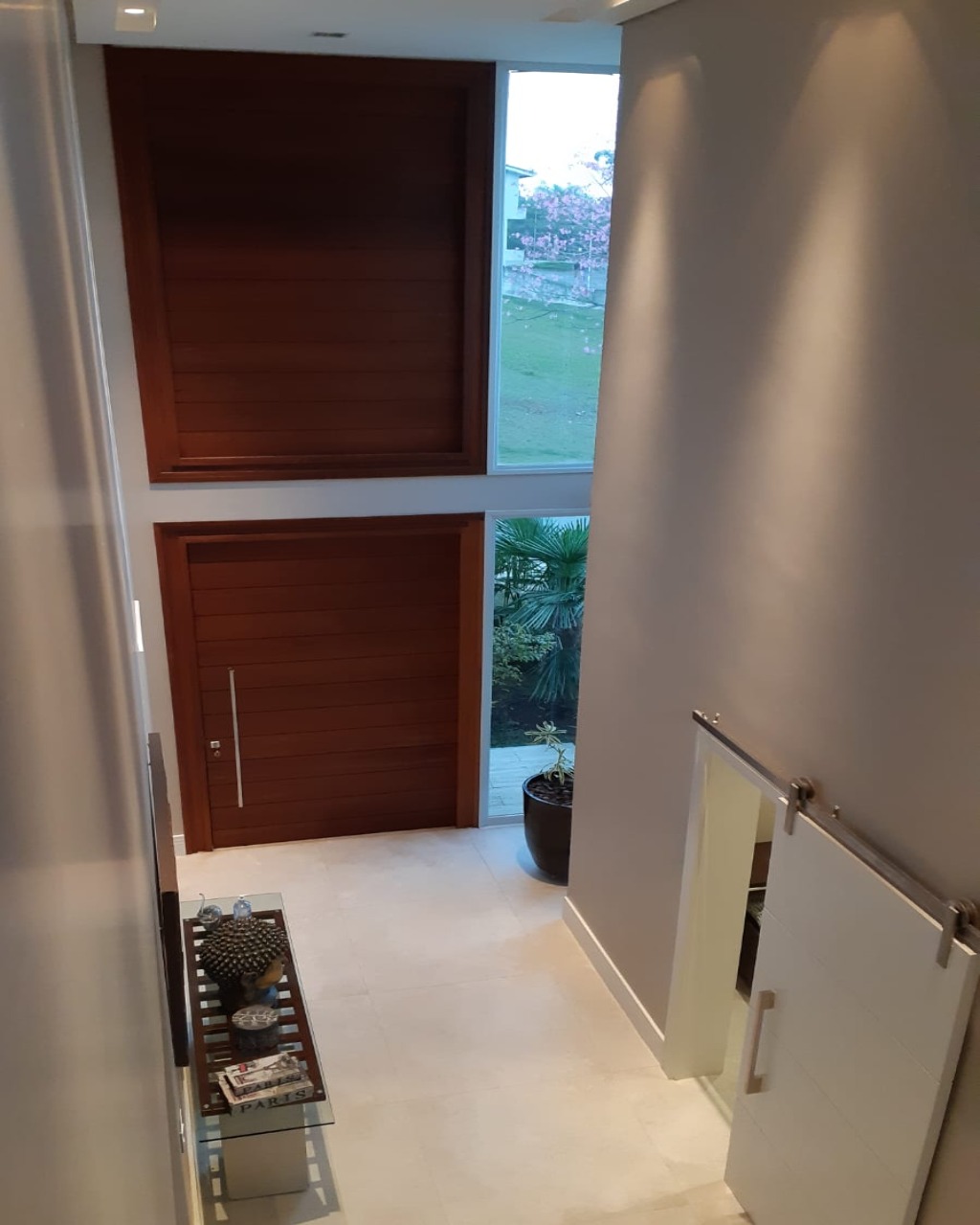Casa à venda no Tamboré 10, 630 m² – Tamboré, Santana de Parnaíba – Cód. 71097955 — imagem 9