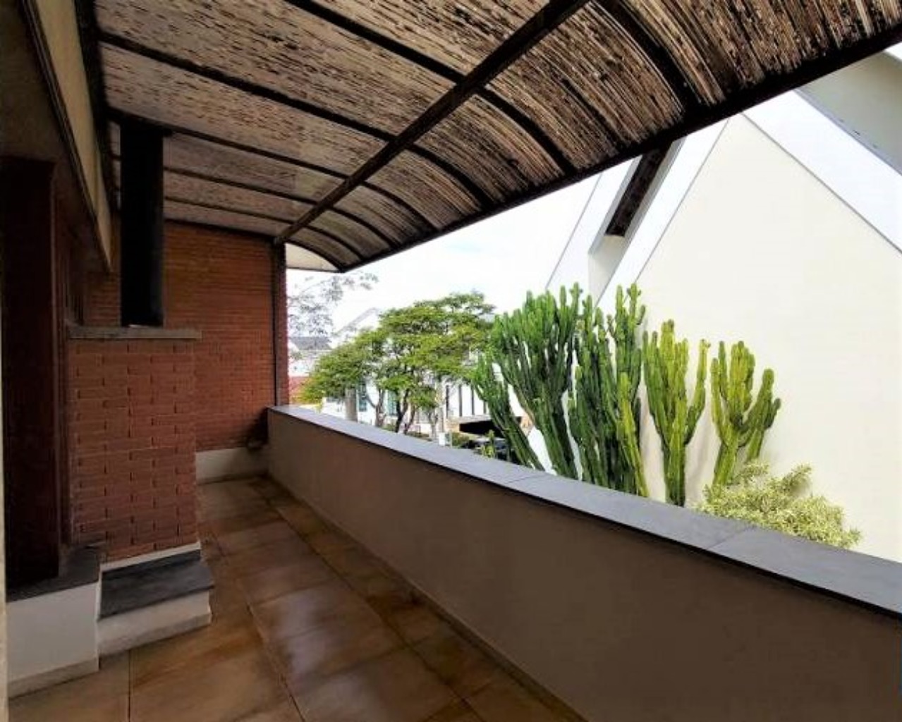 Casa à venda no Residencial 0, 800 m² – Alphaville Residencial Zero, Barueri – Cód. 71047864 — imagem 12