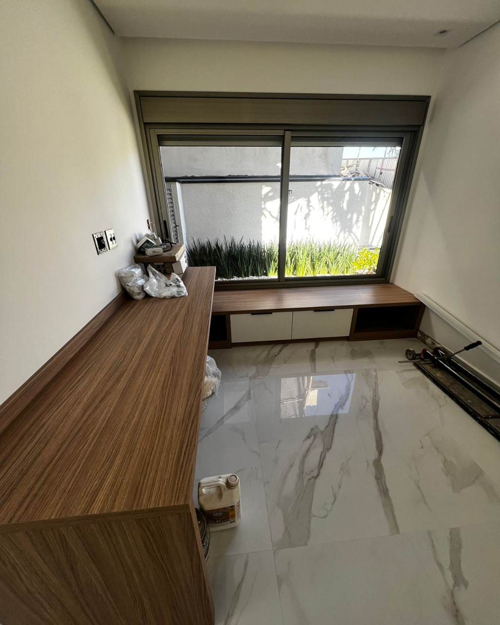 Casa à venda no Tamboré 10, 630 m² – Tamboré, Santana de Parnaíba – Cód. 70471310 — imagem 15
