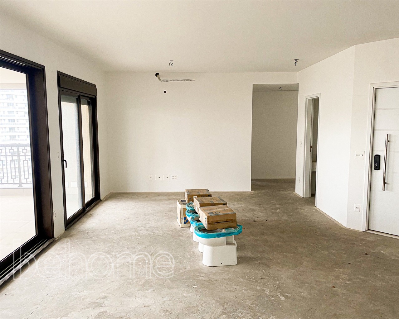 Apartamento à venda no Atria, 334 m² – Green Valley Alphaville, Barueri – Cód. 71145576 — imagem 11