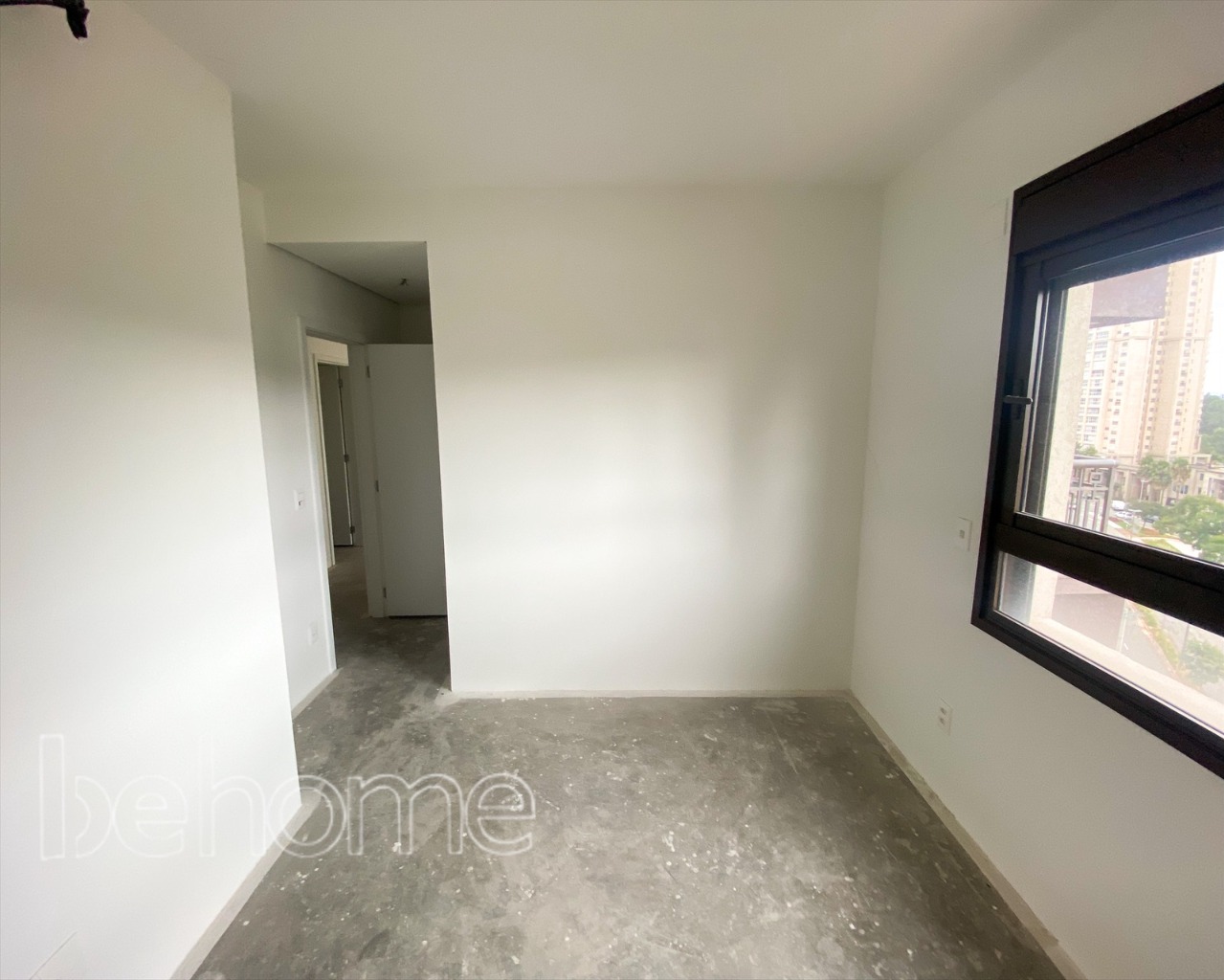 Apartamento à venda no Atria, 334 m² – Green Valley Alphaville, Barueri – Cód. 71145576 — imagem 19