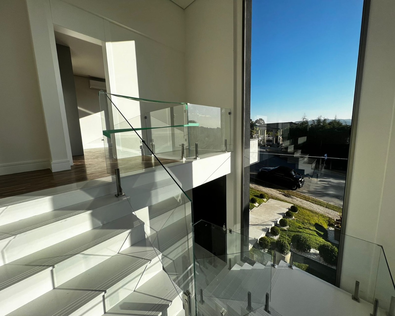 Casa à venda no Tamboré 10, 630 m² – Tamboré, Santana de Parnaíba – Cód. 70471310 — imagem 17