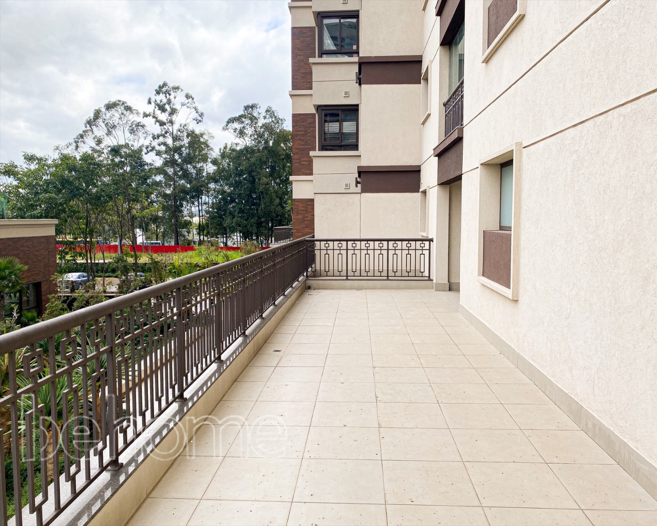 Apartamento à venda no Atria, 334 m² – Green Valley Alphaville, Barueri – Cód. 71145576 — imagem 5