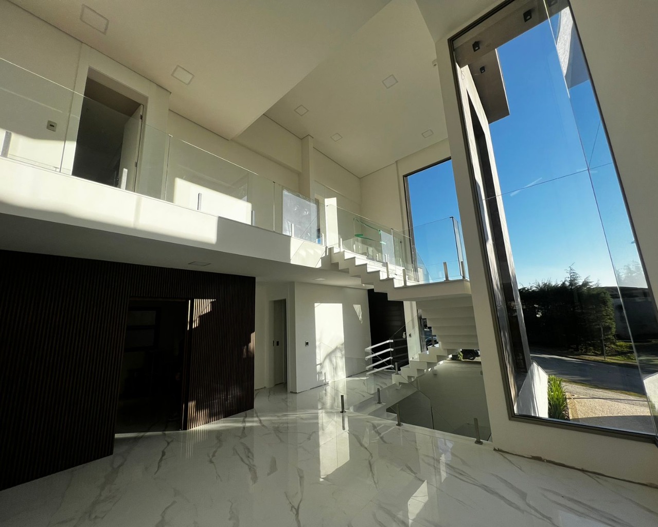 Casa à venda no Tamboré 10, 630 m² – Tamboré, Santana de Parnaíba – Cód. 70471310 — imagem 7