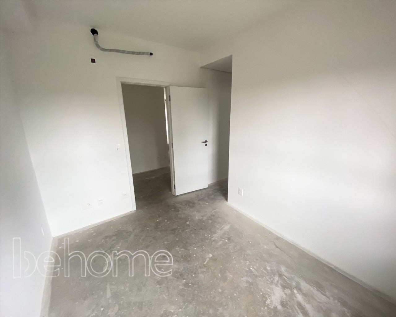 Apartamento à venda no Atria, 334 m² – Green Valley Alphaville, Barueri – Cód. 71145576 — imagem 24