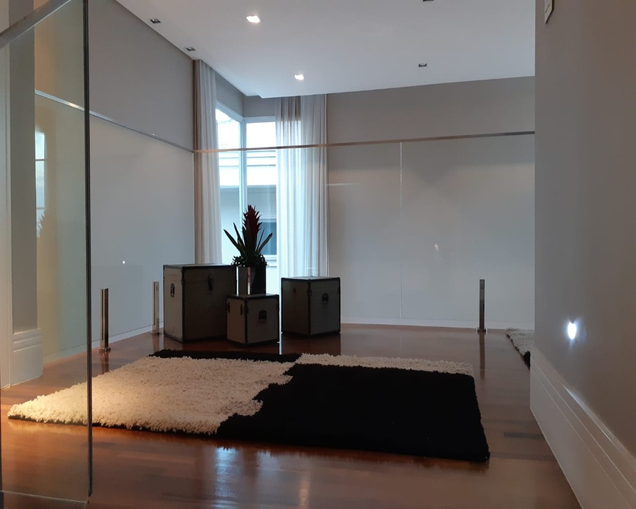 Casa à venda no Tamboré 10, 630 m² – Tamboré, Santana de Parnaíba – Cód. 71097955 — imagem 13