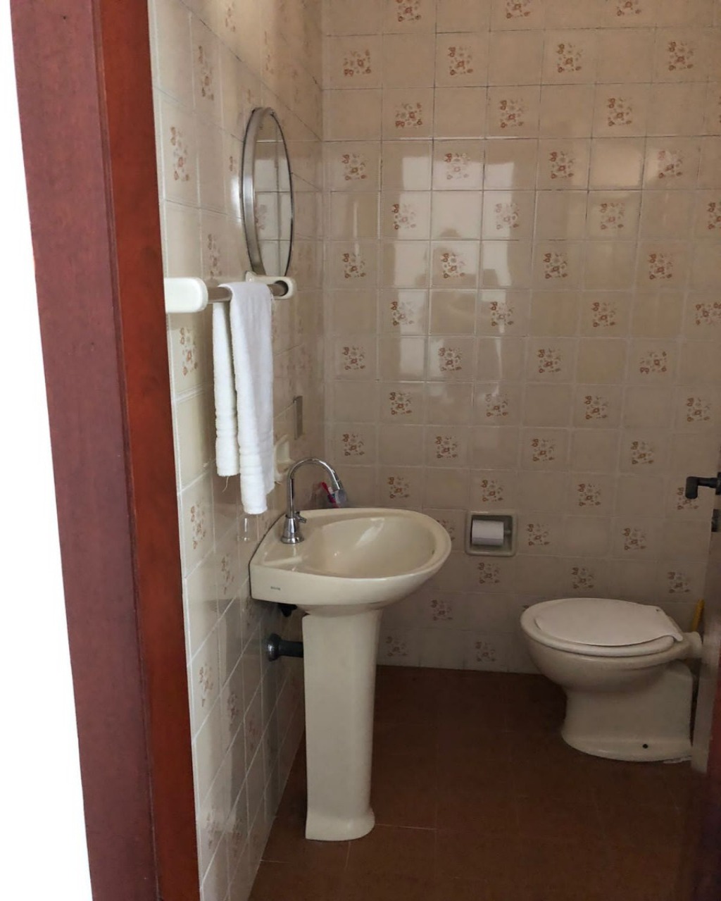 Casa para venda ou locação no Residencial 6, 530 m² – Alphaville, Santana de Parnaíba – Cód. 71130552 — imagem 10