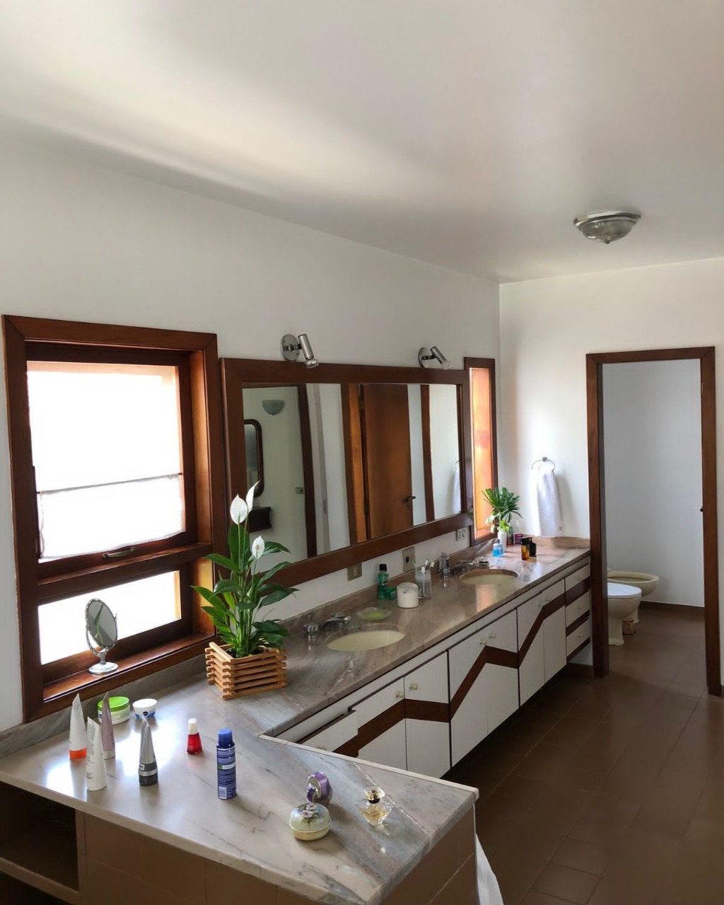 Casa para venda ou locação no Residencial 6, 530 m² – Alphaville, Santana de Parnaíba – Cód. 71130552 — imagem 21