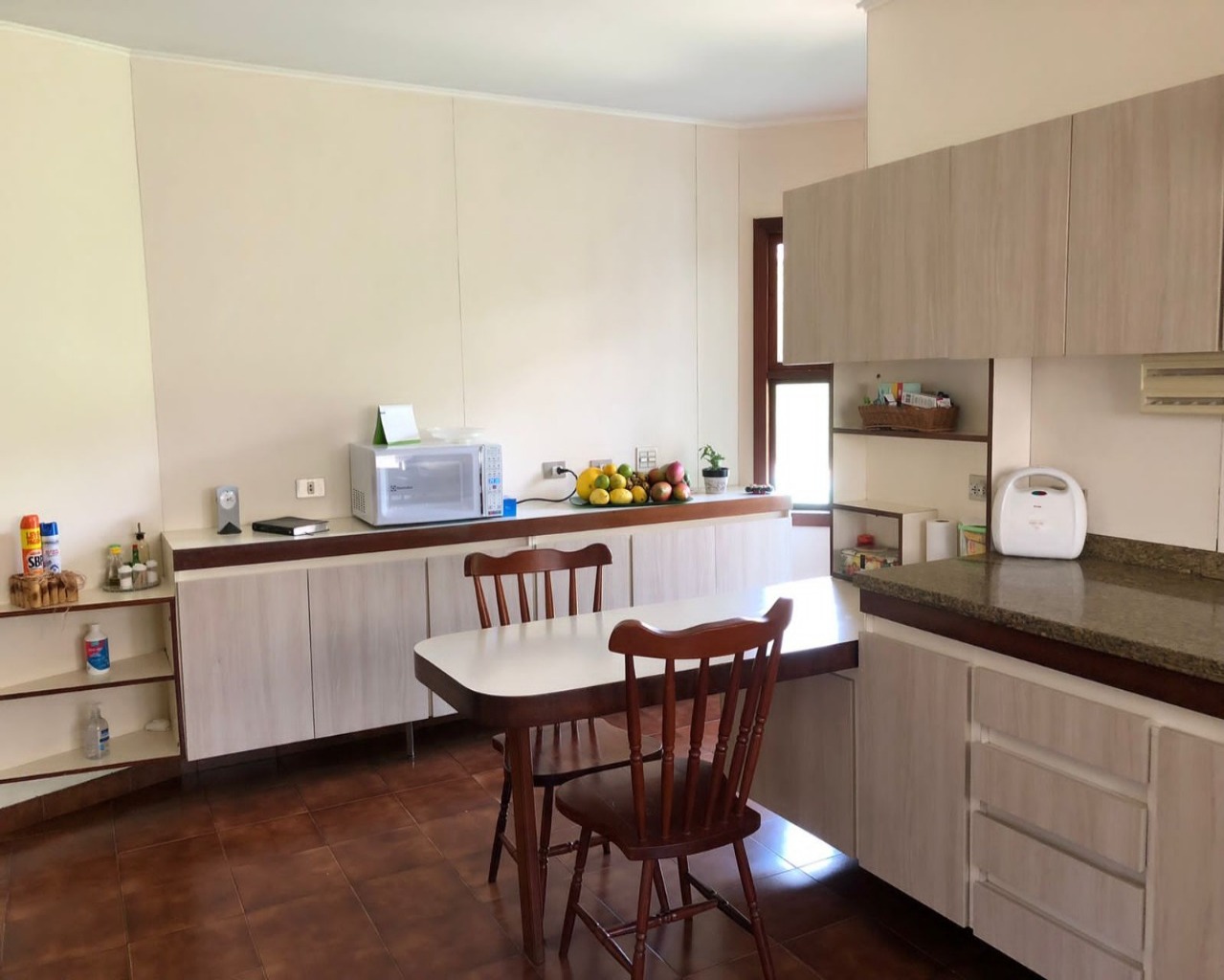 Casa para venda ou locação no Residencial 6, 530 m² – Alphaville, Santana de Parnaíba – Cód. 71130552 — imagem 7