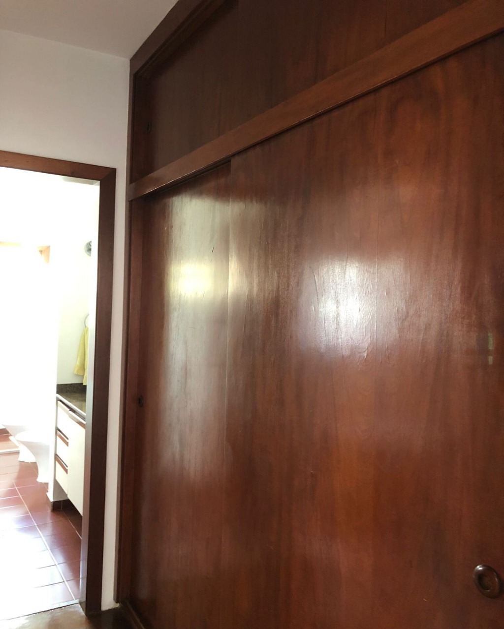 Casa para venda ou locação no Residencial 6, 530 m² – Alphaville, Santana de Parnaíba – Cód. 71130552 — imagem 24