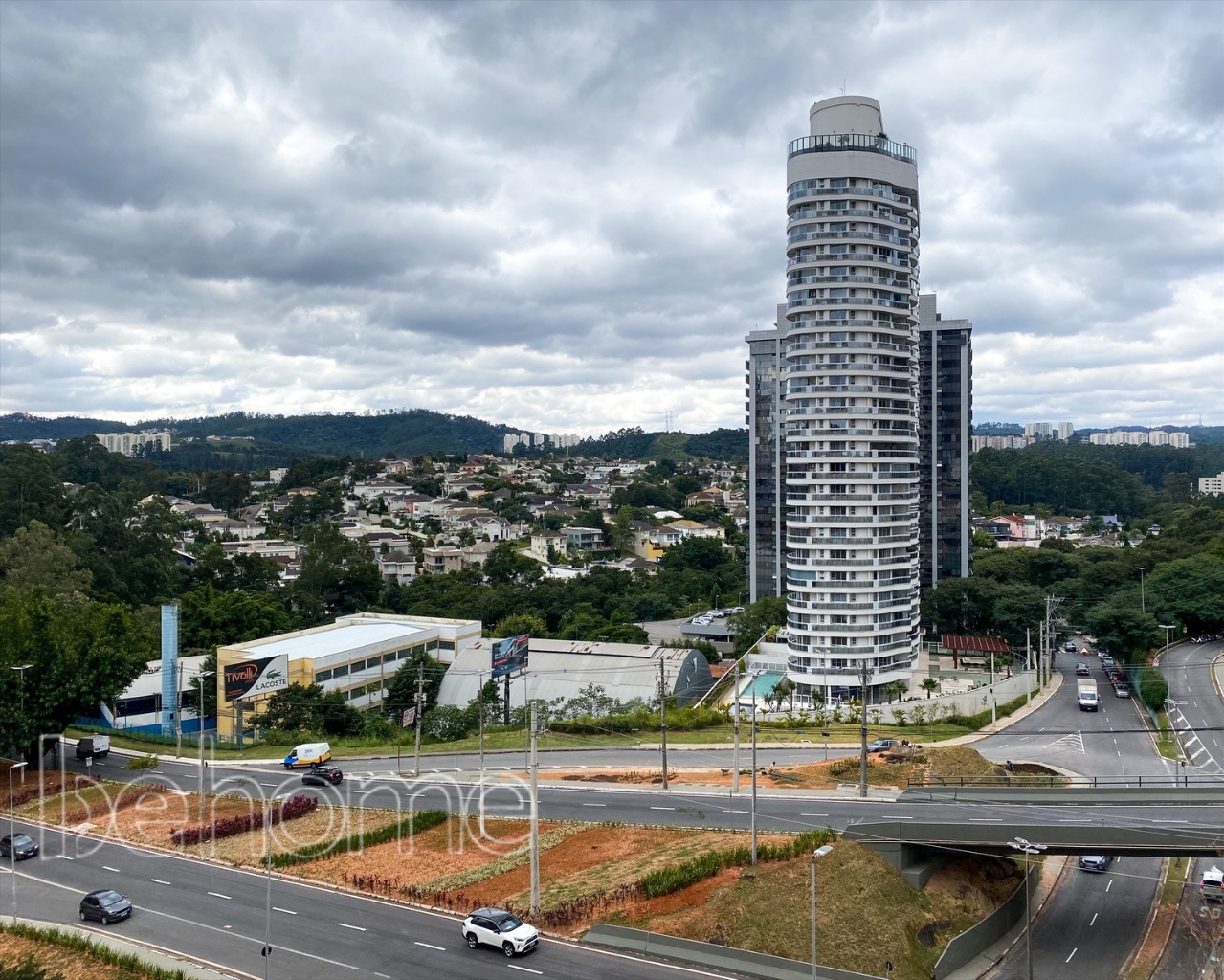 Apartamento à venda no Atria, 334 m² – Green Valley Alphaville, Barueri – Cód. 71145576 — imagem 16