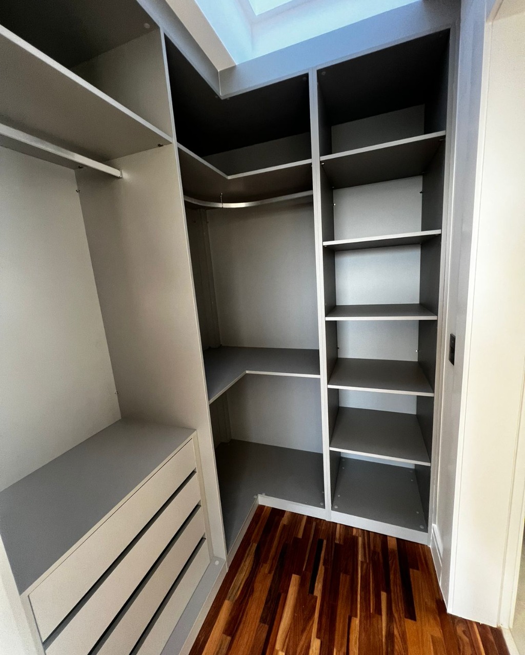 Casa à venda no Tamboré 10, 630 m² – Tamboré, Santana de Parnaíba – Cód. 70471310 — imagem 22