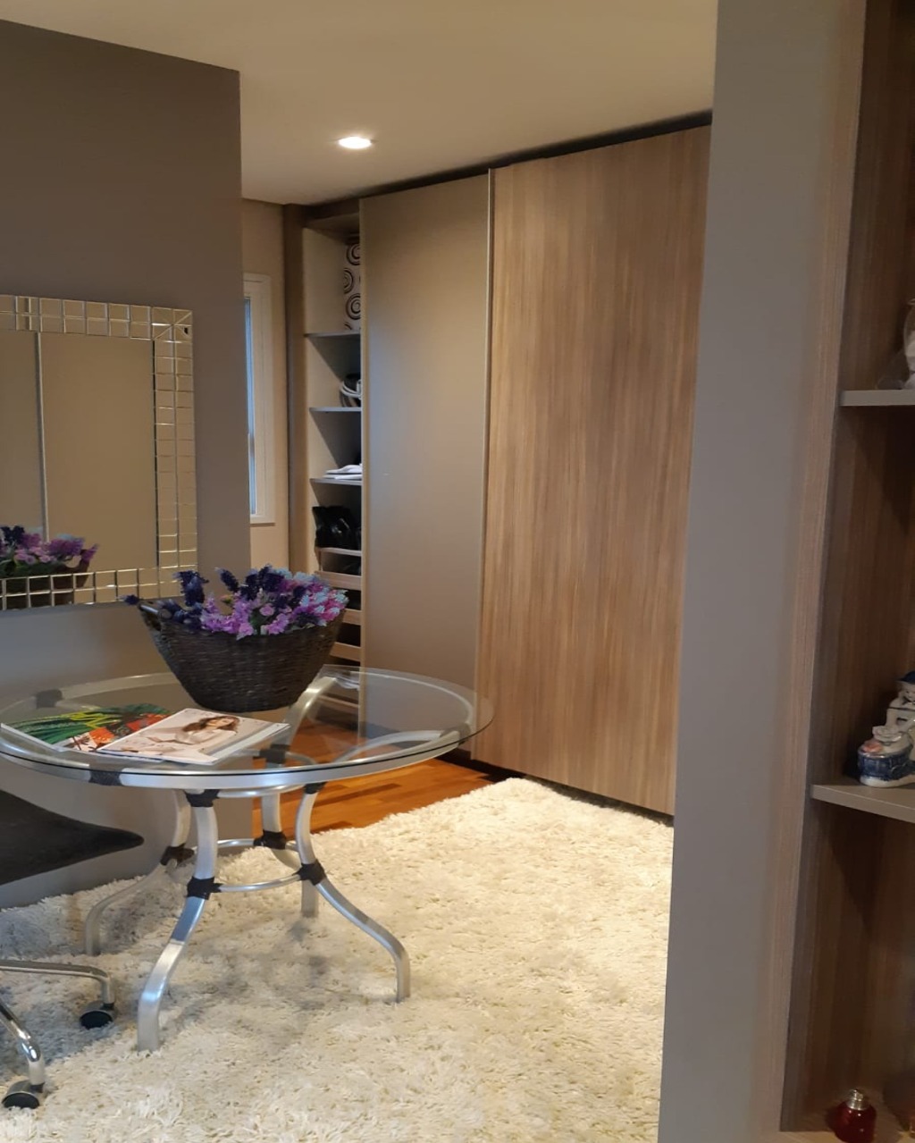 Casa à venda no Tamboré 10, 630 m² – Tamboré, Santana de Parnaíba – Cód. 71097955 — imagem 16