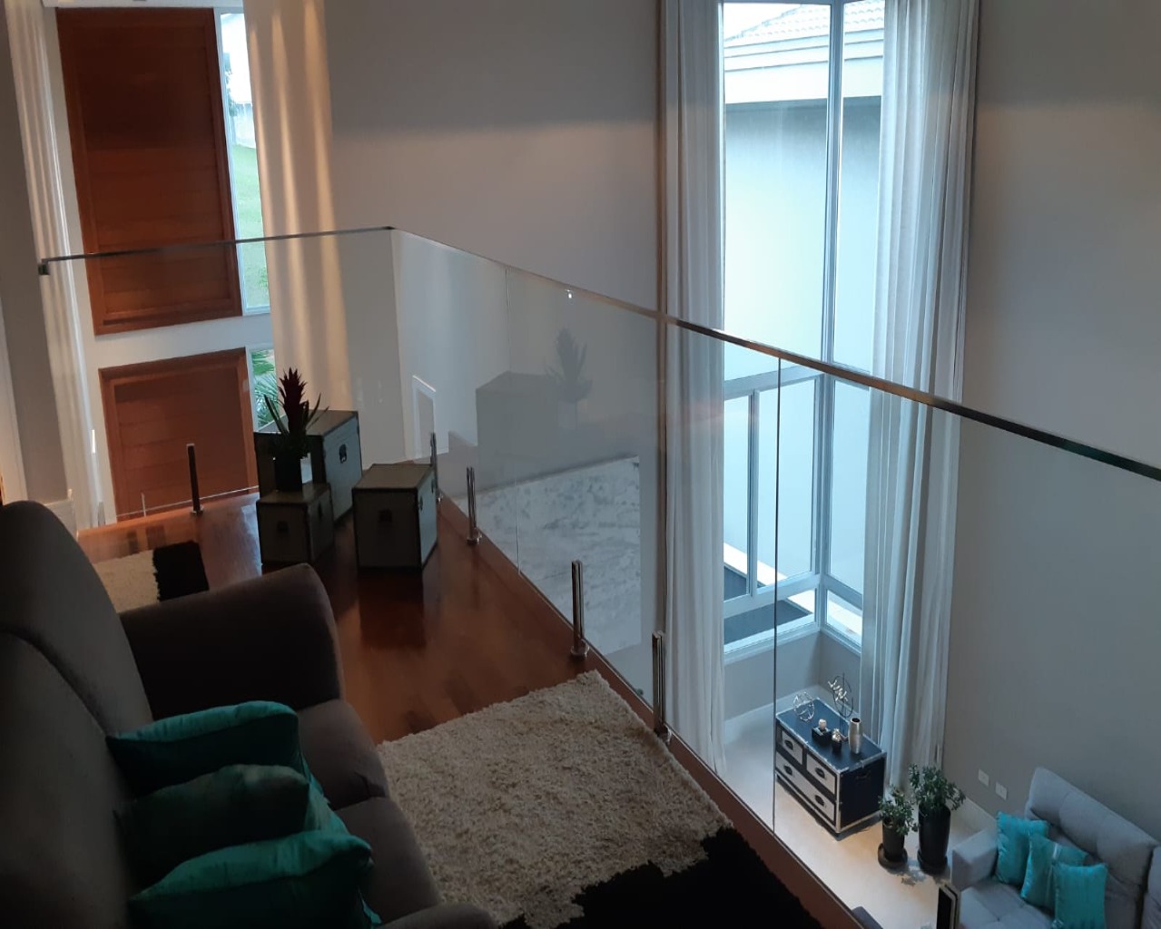 Casa à venda no Tamboré 10, 630 m² – Tamboré, Santana de Parnaíba – Cód. 71097955 — imagem 21