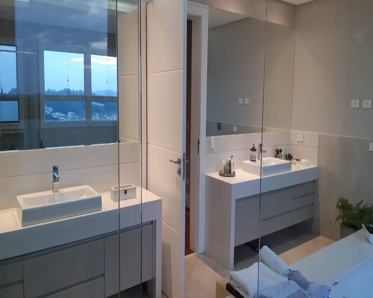 Casa à venda no Tamboré 10, 630 m² – Tamboré, Santana de Parnaíba – Cód. 71097955 — imagem 15