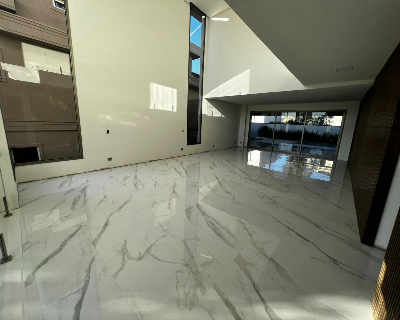 Casa à venda no Tamboré 10, 630 m² – Tamboré, Santana de Parnaíba – Cód. 70471310 — imagem 14